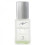 Nailtiques Formula 3 15 mL 1