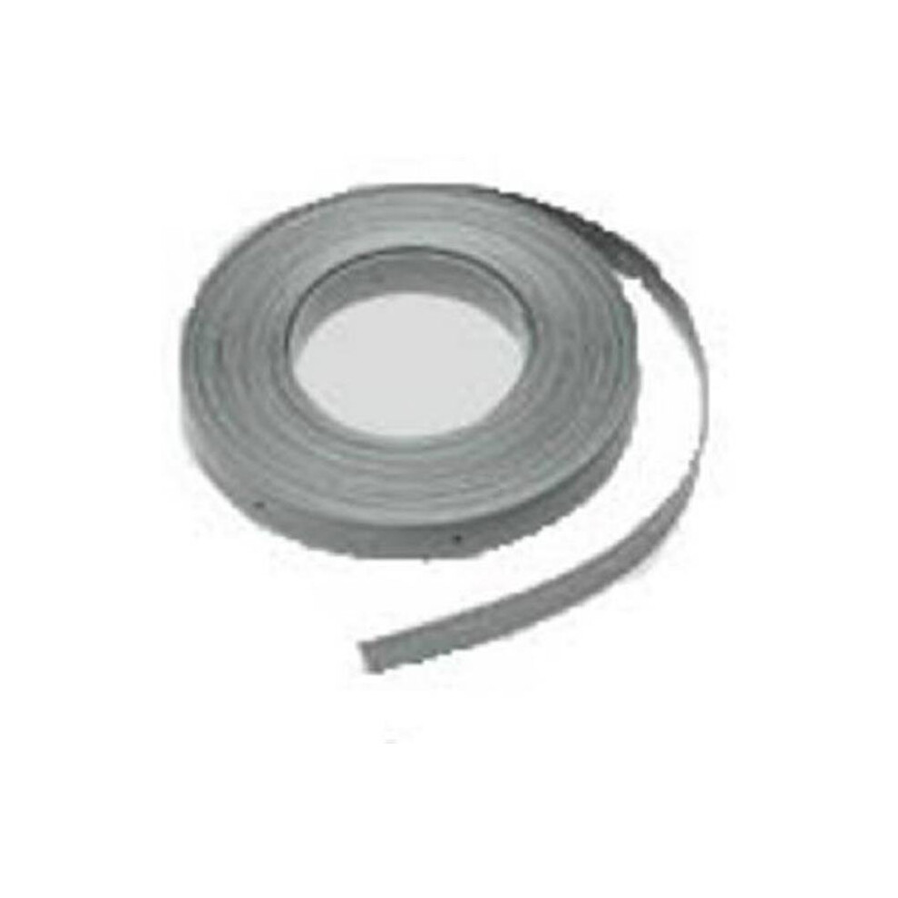 Oatey 33928 0.75 X 10 Ft. Plastic Hanger Tape 038753339283