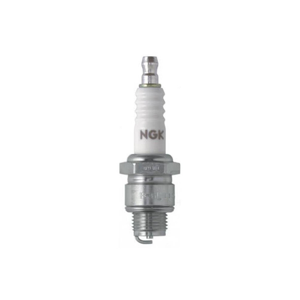 Ngk 4626 Bpmr7a Spark Plug 087295146262