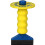 Dasco Pro G437 Guarded Brick Set 1