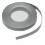 Oatey 33925 0.75 in. x 25 ft. Plastic Hanger Strap 1