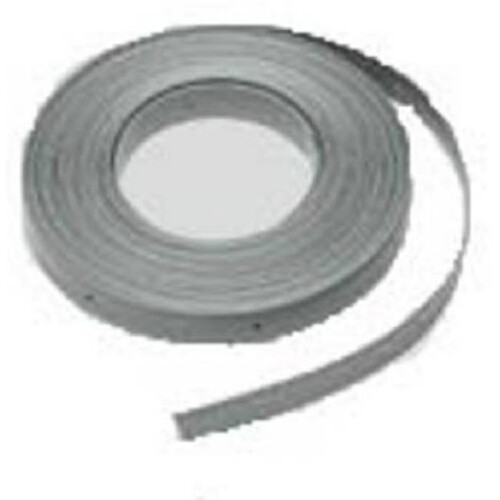 Oatey 33925 0.75 in. x 25 ft. Plastic Hanger Strap