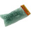 Fence Solutions 00202 Fence Fork T-Post Clip, Pack - 100 1