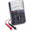 Gardner Bender GMT-319 Professional Quality Multimeter Tester 1