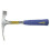 Estwing Estwing E3-24BLC 24 oz. Masons Hammer With Revolutionary Bricklayers Grip 1