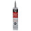 Dap Commercial Kitchen 100% Silikon Dichtmittel 1