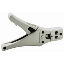 Gardner Bender GMC-2000D Modular Plug Crimp Tool