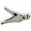 Gardner Bender GMC-2000D Modular Plug Crimp Tool 1
