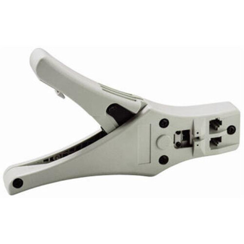 Gardner Bender GMC-2000D Modular Plug Crimp Tool
