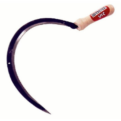 Seymour 41700 Serrated Grass Hook