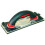 Goldblatt G05443 Hand Sander 1