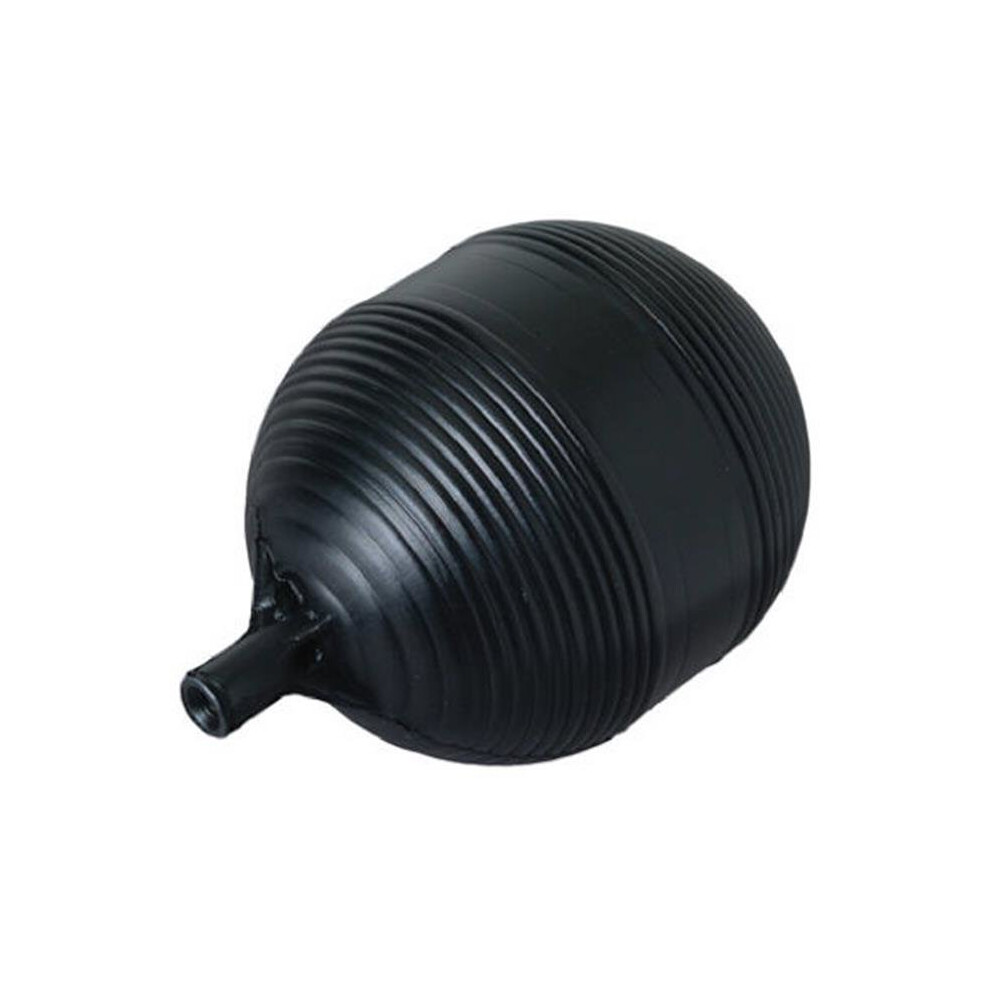 Master Plumber Ps2022 Toilet Tank Float Ball 039166020225