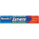 Reynolds 330 Wax Paper 75 Square ft. 1