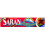 Saran 00140 100 ft. Roll Saran Premium Wrap. 1