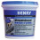 WW Henry 12063 QT Pre-Mixed Patch N Level Patch 1