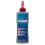 Weldbond 8-50420 14.2 oz. Bonding Adhesive 1