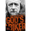 God's Biker: Motorcycles and Misfits 1