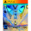 Playstation (Standard Edition) Anthem 2