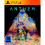 Playstation (Standard Edition) Anthem 1