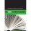Key Texts in Human Geography: A Reader Guide 1