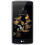 LG (Black) LG K8 (2018) Single Sim | 16GB| 2GB RAM 1