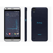 (Blue) HTC Desire 530 Single Sim | 16GB | 1.5GB RAM - Refurbished