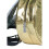 Harry Potter Harry Potter Golden Snitch Shaped Backpack 4