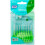 Tepe 5 x Tepe Interdental Spacer Brush Original 0.8 mm 8 pcs 2