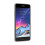 Refurbished LG (Grey) LG K8 Single Sim | 8GB | 1.5GB RAM 4