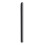 Refurbished LG (Black) LG G3 Single Sim | 16GB | 2GB RAM 3