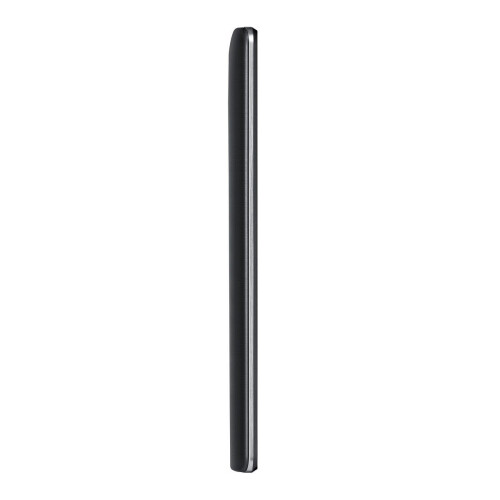 Refurbished LG (Black) LG G3 Single Sim | 16GB | 2GB RAM 2