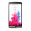 Refurbished LG (Black) LG G3 Single Sim | 16GB | 2GB RAM 1