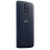 LG (Black) LG K8 (2018) Single Sim | 16GB| 2GB RAM 2