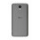 Refurbished LG (Grey) LG K8 Single Sim | 8GB | 1.5GB RAM 2