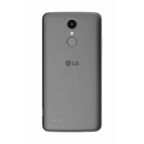 Refurbished LG (Grey) LG K8 Single Sim | 8GB | 1.5GB RAM 1