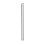 Refurbished LG (White) LG G3 Single Sim | 16GB | 2GB RAM 3