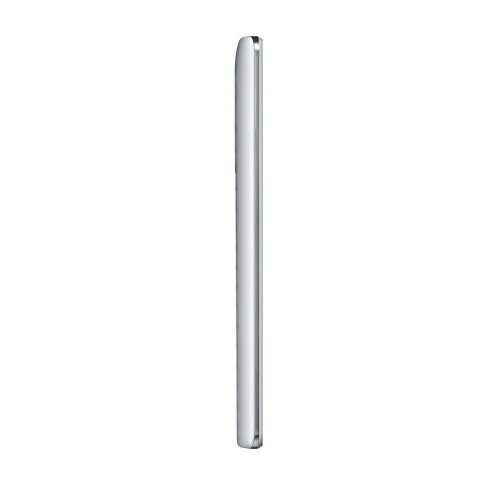 Refurbished LG (White) LG G3 Single Sim | 16GB | 2GB RAM 2