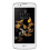 Refurbished LG (White) LG K8 Single Sim | 8GB | 1.5GB RAM 1