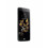 LG (Blue) LG K8 (2018) Single Sim | 16GB| 2GB RAM 4