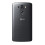 Refurbished LG (Black) LG G3 Single Sim | 16GB | 2GB RAM 2