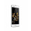 Refurbished LG (White) LG K8 Single Sim | 8GB | 1.5GB RAM 4