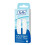 Tepe TePe Bridge & Implant Floss 30 pcs 1