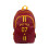 Harry Potter Harry Potter Quidditch Backpack 1