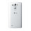 Refurbished LG (White) LG G3 Single Sim | 16GB | 2GB RAM 2