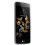 LG (Black) LG K8 (2018) Single Sim | 16GB| 2GB RAM 3