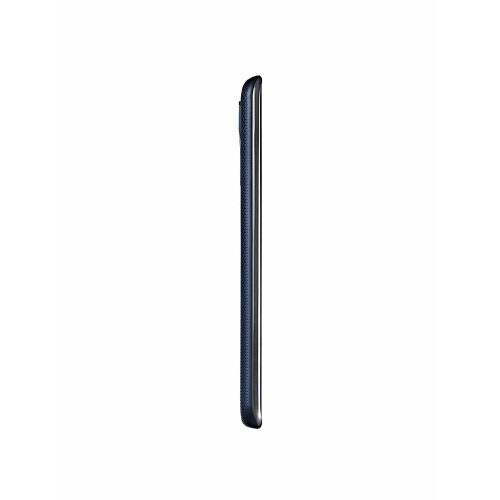 LG (Blue) LG K8 (2018) Single Sim | 16GB| 2GB RAM 2