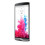 Refurbished LG (Black) LG G3 Single Sim | 16GB | 2GB RAM 4