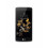 LG (Blue) LG K8 (2018) Single Sim | 16GB| 2GB RAM 1