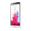 Refurbished LG (White) LG G3 Single Sim | 16GB | 2GB RAM 4