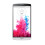 Refurbished LG (White) LG G3 Single Sim | 16GB | 2GB RAM 1